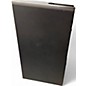 Used Harbinger V2408 Powered Speaker