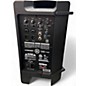 Used Harbinger V2408 Powered Speaker
