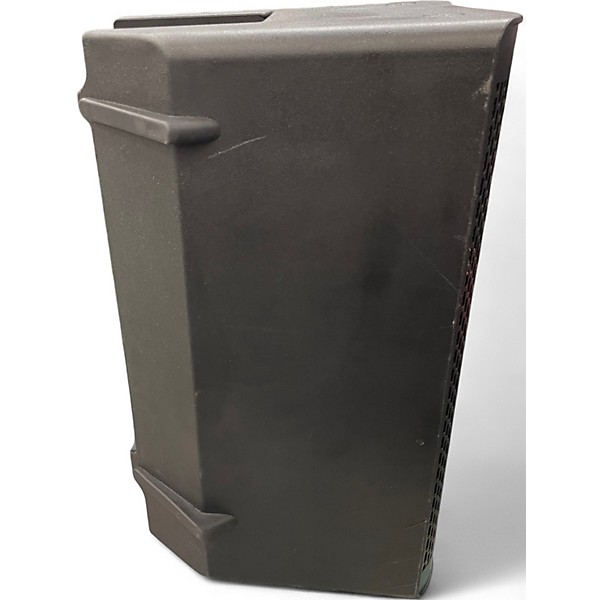 Used Harbinger V2408 Powered Speaker