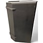 Used Harbinger V2408 Powered Speaker