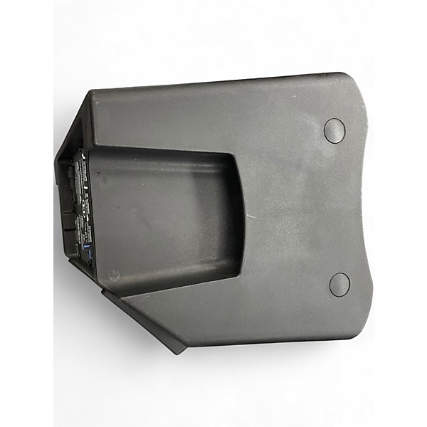Used Harbinger V2408 Powered Speaker
