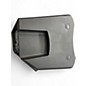 Used Harbinger V2408 Powered Speaker