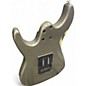 Used Ibanez azes40 Charcoal Solid Body Electric Guitar