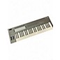 Used Novation Launchkey 49 Key MIDI Controller thumbnail