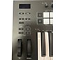 Used Novation Launchkey 49 Key MIDI Controller