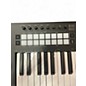 Used Novation Launchkey 49 Key MIDI Controller