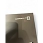 Used Novation Launchkey 49 Key MIDI Controller