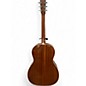 Used Larrivee 00044 Natural Acoustic Guitar