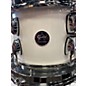 Used Gretsch Drums 4 Piece RENOUN2 WHITE Drum Kit