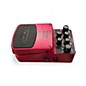 Used Behringer UM100 ULTRA METAL Effect Pedal