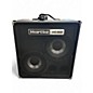Used Hartke HD500 Bass Combo Amp