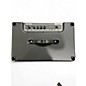 Used Hartke HD500 Bass Combo Amp