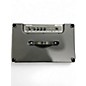 Used Hartke HD500 Bass Combo Amp