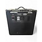 Used Hartke HD500 Bass Combo Amp