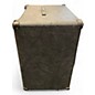 Used Crate BX100 1x15 100W Bass Combo Amp