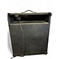 Used Crate BX100 1x15 100W Bass Combo Amp