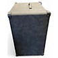 Used Crate BX100 1x15 100W Bass Combo Amp