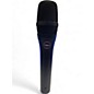 Used Mojave Audio MA-D Dynamic Microphone thumbnail