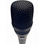 Used Mojave Audio MA-D Dynamic Microphone