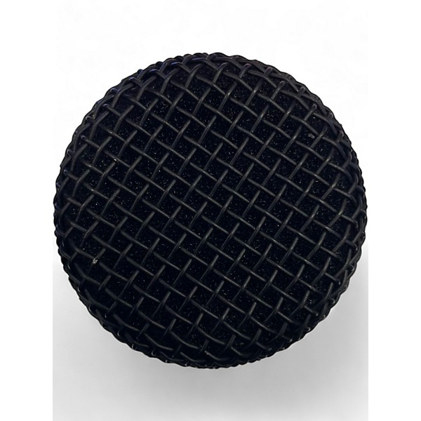 Used Mojave Audio MA-D Dynamic Microphone