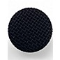 Used Mojave Audio MA-D Dynamic Microphone