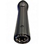 Used Mojave Audio MA-D Dynamic Microphone