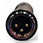 Used Mojave Audio MA-D Dynamic Microphone