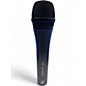 Used Sennheiser E835 Dynamic Microphone thumbnail