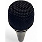 Used Sennheiser E835 Dynamic Microphone