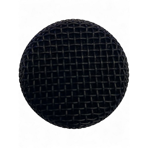 Used Sennheiser E835 Dynamic Microphone