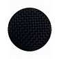 Used Sennheiser E835 Dynamic Microphone