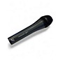 Used Sennheiser E835 Dynamic Microphone