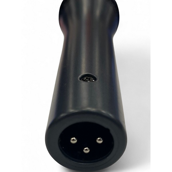 Used Sennheiser E835 Dynamic Microphone
