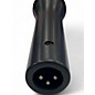 Used Sennheiser E835 Dynamic Microphone