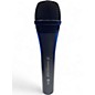 Used Sennheiser E835 Dynamic Microphone thumbnail