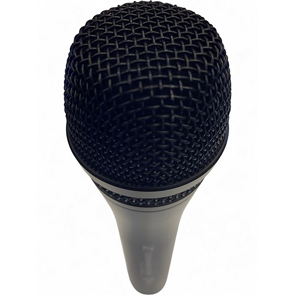 Used Sennheiser E835 Dynamic Microphone