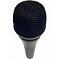 Used Sennheiser E835 Dynamic Microphone