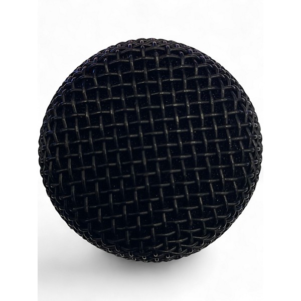 Used Sennheiser E835 Dynamic Microphone