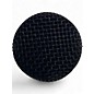 Used Sennheiser E835 Dynamic Microphone