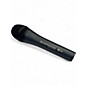 Used Sennheiser E835 Dynamic Microphone