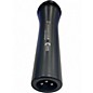 Used Sennheiser E835 Dynamic Microphone