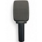 Used Sennheiser E609 Dynamic Microphone thumbnail