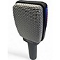 Used Sennheiser E609 Dynamic Microphone