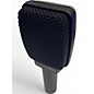 Used Sennheiser E609 Dynamic Microphone