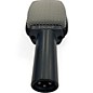 Used Sennheiser E609 Dynamic Microphone