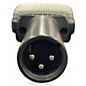 Used Sennheiser E609 Dynamic Microphone
