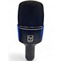 Used Electro-Voice ND68 Supercardioid Dynamic Microphone
