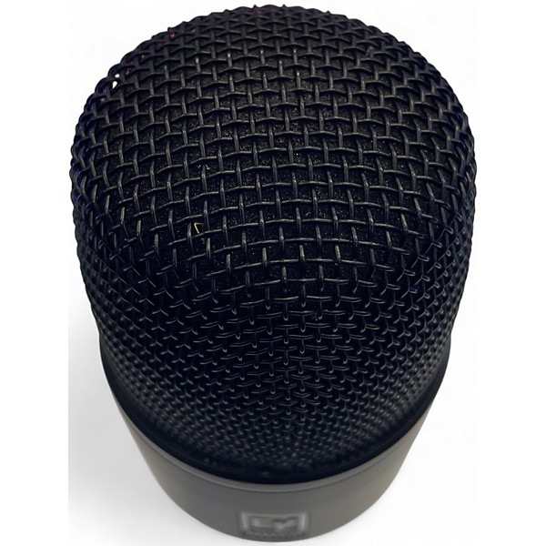 Used Electro-Voice ND68 Supercardioid Dynamic Microphone