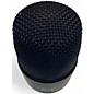 Used Electro-Voice ND68 Supercardioid Dynamic Microphone