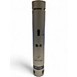Used Behringer B5 Condenser Microphone thumbnail